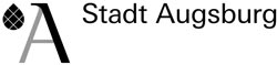 Stadt Augsburg